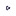 Canwesttel.com Favicon