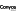 Canyas.com Favicon
