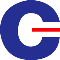 Canycom.org Favicon