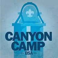 Canyoncampbsa.org Favicon