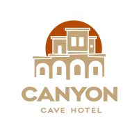 Canyoncavehotel.com Favicon