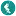 Canyoningmarbella.com Favicon