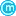 Canyonmedia.net Favicon