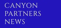 Canyonpartnersnews.com Favicon