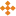 Canyonroadarts.com Favicon