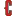 Canyonsocks.com Favicon