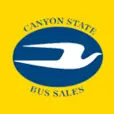 Canyonstatebus.com Favicon