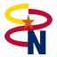 Canyonstatenaturists.com Logo