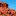 Canyonvilla.com Favicon