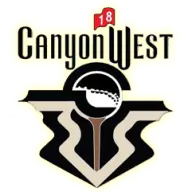 Canyonwestgolf.com Favicon