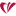 Canyousoftware.com Favicon