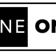 Canzone-Online.de Logo