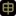 Caobi111.com Favicon