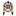 Caodanak.com Favicon