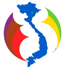 Caodangdulichhanoi.com Logo