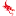 Caoding.cn Favicon