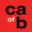 Caofb.com Favicon