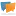 Cao.fr Favicon