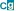 Caogratuit.com Favicon
