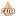 Caoh.com Favicon