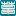 Caokb.com Favicon
