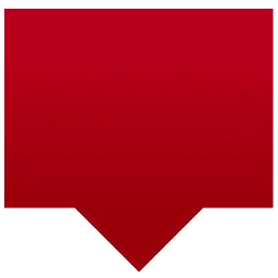 Caokhaithue.com Favicon