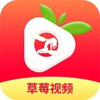 Caomei-APP.cc Logo