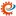 Caomiao.net Favicon