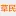 Caominyyw.com Favicon