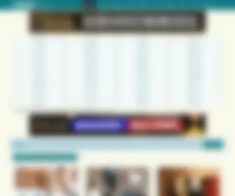 Caomq.com(The premium domain name) Screenshot