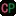 Caoporn.com Logo