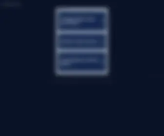 Caoqun6.info(草裙社区) Screenshot