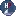 Caorlepalladio.com Favicon