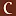 Caotina.ch Favicon