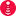 Caotti.net Favicon
