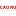 Caouniversiteiten.nl Favicon