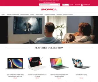Caozhirun.com(Caozhirun) Screenshot