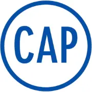 Cap-Booking.ch Favicon