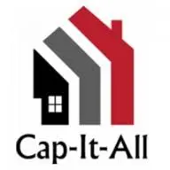 Cap-IT-Allbuildinginspections.com.au Favicon