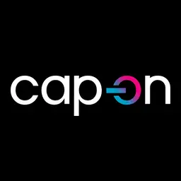 Cap-ON.de Favicon