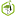 Cap-OU-Pas-Cap.fr Favicon
