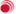 Cap1Tal.com Favicon
