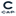 Cap3000.com Logo