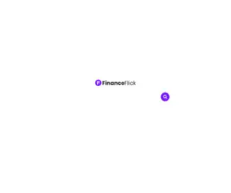 Capconvert.com(Search Engine Marketing Agency) Screenshot