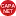 Capa-NET.jp Favicon