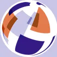 Capabilityplussolutions.com Logo