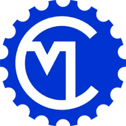 Capablemachining.com Favicon