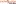 Capabunga.com Favicon