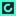 Capacenter.hu Logo