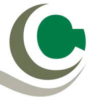 Capacitare.org.ar Logo